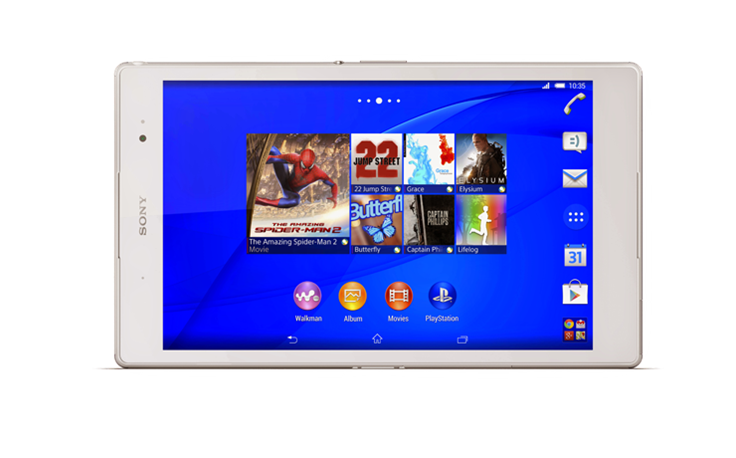 06_Xperia_Z3_Tablet_Compact_White.png